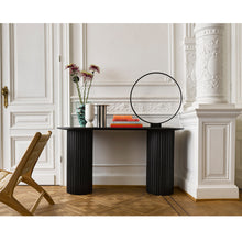 Charger l'image dans la galerie, Lampe à poser circulaire, HK Living