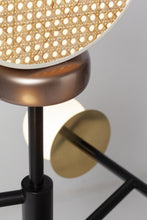 Charger l'image dans la galerie, Suspension Monaco II, Utu Lamp