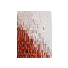 Charger l'image dans la galerie, Tapis Gelosie, Portego