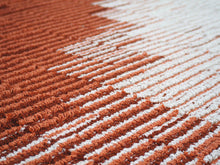 Charger l'image dans la galerie, Tapis Gelosie, Portego