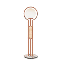 Charger l'image dans la galerie, Lampe sur pied Frame, Utu Lamp