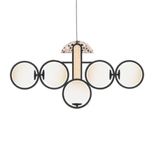Charger l'image dans la galerie, Suspension Frame, Utu Lamp