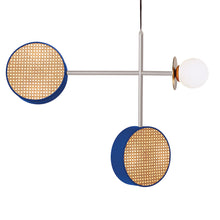 Charger l'image dans la galerie, Suspension Monaco I, Utu Lamp