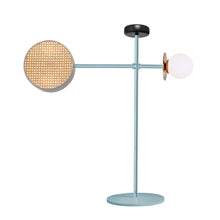 Charger l'image dans la galerie, Lampe sur pied Monaco, Utu Lamp