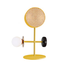 Charger l'image dans la galerie, Lampe de table Monaco I, Utu Lamp