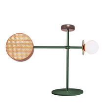 Charger l'image dans la galerie, Lampe de table Monaco II, Utu Lamp