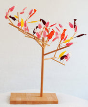 Charger l'image dans la galerie, Un présentoir à croquer !