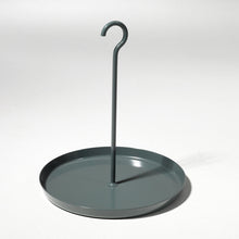 Charger l'image dans la galerie, Table d'appoint, Mimmie