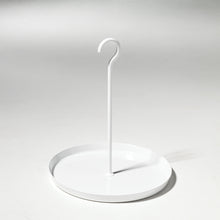 Charger l'image dans la galerie, Table d'appoint, Mimmie