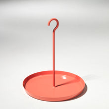 Charger l'image dans la galerie, Table d'appoint, Mimmie