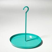 Charger l'image dans la galerie, Table d'appoint, Mimmie