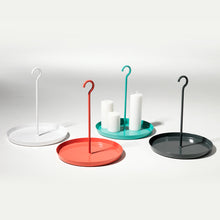 Charger l'image dans la galerie, Table d'appoint, Mimmie