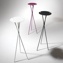 Charger l'image dans la galerie, Table haute, Mingla