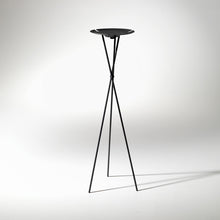 Charger l'image dans la galerie, Table haute, Mingla