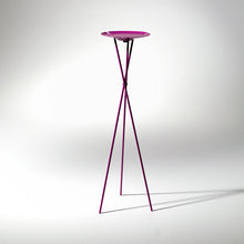 Charger l'image dans la galerie, Table haute, Mingla