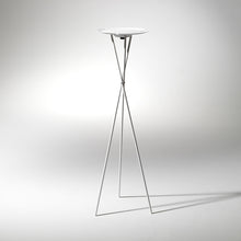 Charger l'image dans la galerie, Table haute, Mingla