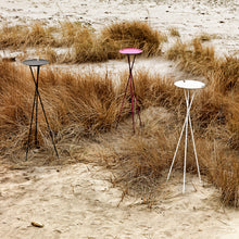 Charger l'image dans la galerie, Table haute, Mingla