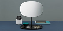 Charger l'image dans la galerie, Un miroir design de fille !
