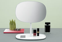Charger l'image dans la galerie, Un miroir design de fille !