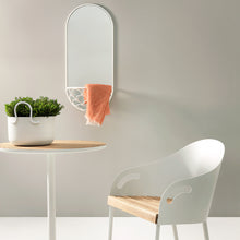 Charger l'image dans la galerie, Miroir design, Haga