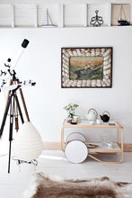 Charger l'image dans la galerie, Desserte design