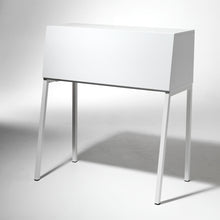 Charger l'image dans la galerie, Bureau secrétaire, Mormor