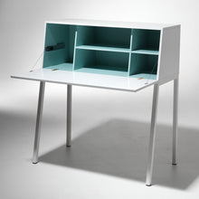 Charger l'image dans la galerie, Bureau secrétaire, Mormor