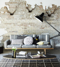 Charger l'image dans la galerie, Idée déco, les murs