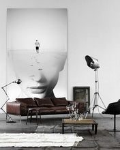 Charger l'image dans la galerie, Idée déco, les murs