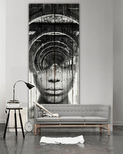 Charger l'image dans la galerie, Idée déco, les murs