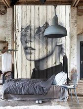 Charger l'image dans la galerie, Idée déco, les murs