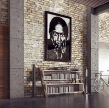 Charger l'image dans la galerie, Idée déco, les murs