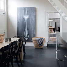 Charger l'image dans la galerie, Idée déco, les murs