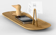 Charger l'image dans la galerie, Objet déco pour un bureau