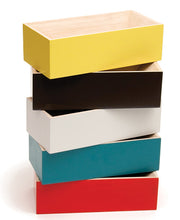 Charger l'image dans la galerie, Objet déco pour un bureau