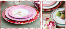 Charger l'image dans la galerie, Lovely Market à l'heure British!