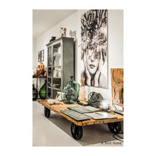 Charger l'image dans la galerie, Poster déco, Arquitectures