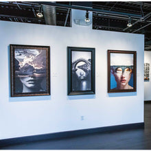 Charger l'image dans la galerie, Poster déco, Arquitectures