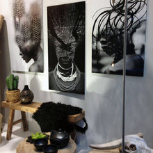 Charger l'image dans la galerie, Poster déco, Arquitectures