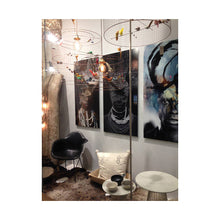 Charger l'image dans la galerie, Poster déco, En el Bosque