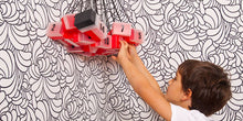 Charger l'image dans la galerie, Calendrier de l'avent design