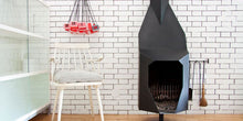 Charger l'image dans la galerie, Calendrier de l'avent design