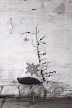 Charger l'image dans la galerie, Idée déco Noël, branchages