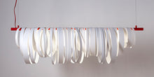 Charger l'image dans la galerie, Jeune designer, Élise Fouin