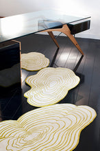 Charger l'image dans la galerie, Jeune designer, Élise Fouin