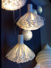 Charger l'image dans la galerie, Jeune designer, Élise Fouin