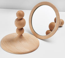 Charger l'image dans la galerie, Objets déco Slow Design