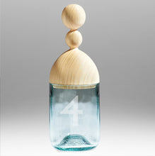 Charger l'image dans la galerie, Objets déco Slow Design