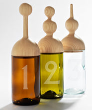 Charger l'image dans la galerie, Objets déco Slow Design