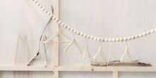 Charger l'image dans la galerie, Idée déco rangement